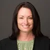 Jennifer Carter