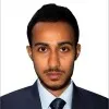 Firoze Ahmed
