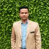 Md Shopon Sordar