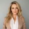 Staci Barrett