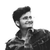 Mudhit Mehra
