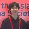 Isaiah Soo