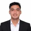 Jomar Ignacio