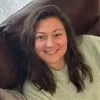 Amber Stamatis