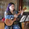 Angélica del Carmen Jiménez Mansilla