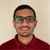 Dhruv Patel
