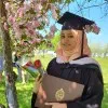 Maliha Khalid