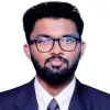 Jason Dsouza