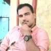 Vivek Pathak