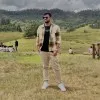 Ritish Jaiswal