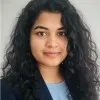 Sreevedha