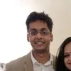 Ashwini Singh