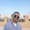 Youssef Hassanien