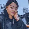 Mendy Magasela