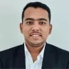 Rohit Das
