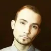 Andrey Leader