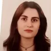 Beren Çınar