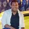 omer farah