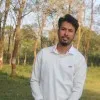Er Surendra Basnet