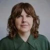Jess Devaney