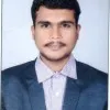 Keshav Mulchandani