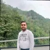 Piku Biswas