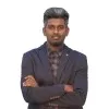 Kiran Jarrod