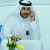 saif Al zarooni