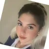 Daniela Ramos