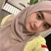 Nyai Kurnia Wati