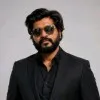 Subrahmanian Mohanan
