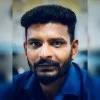 Gowtham