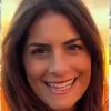 Chelsea Manos