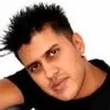 Adveer Maharaj