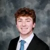 Luke Zucker
