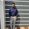 Santhosh RB