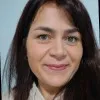 Birsen Yaşin