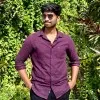 Koushik Akula