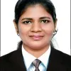 Nisha