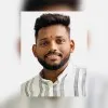 Aakash Gosavi