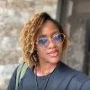 Mardiya Zubairu