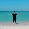 Robin Xing