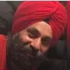 Birmohan Singh