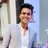 Rohan Kasbe
