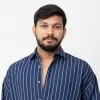 Irfan Ali