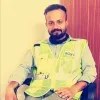 Manoranjan Panda