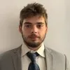 Logan Palmeri
