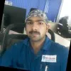 Satnam Singh