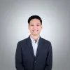 Samuel Ho