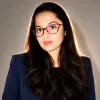 Himani Tolia CM
